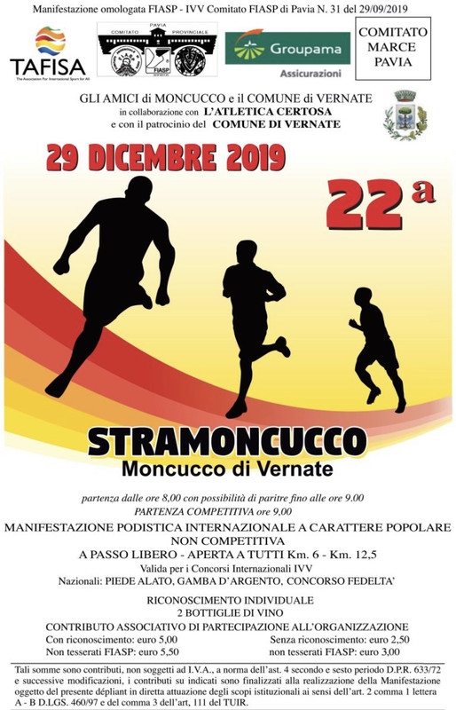 98B93E63-B71B-4DE5-AEB3-BC89DC8AD7DF