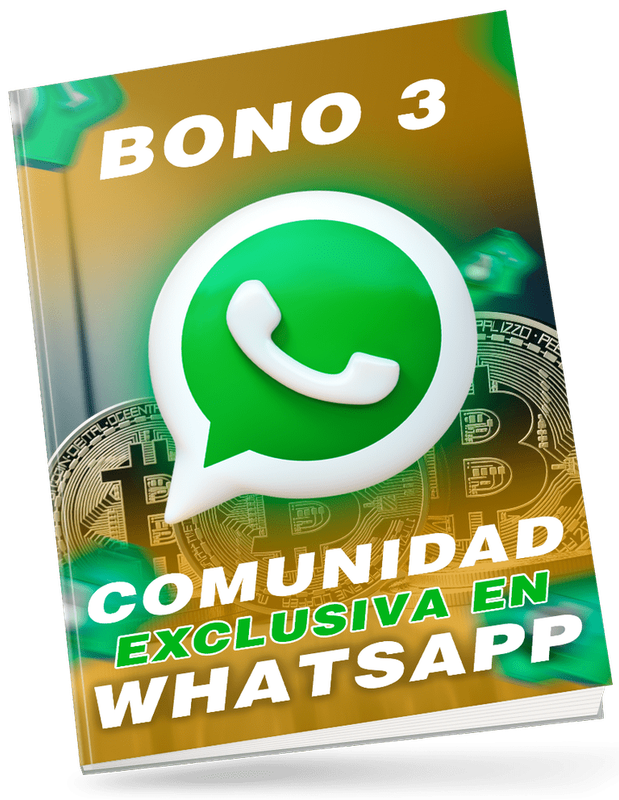 Bono 3