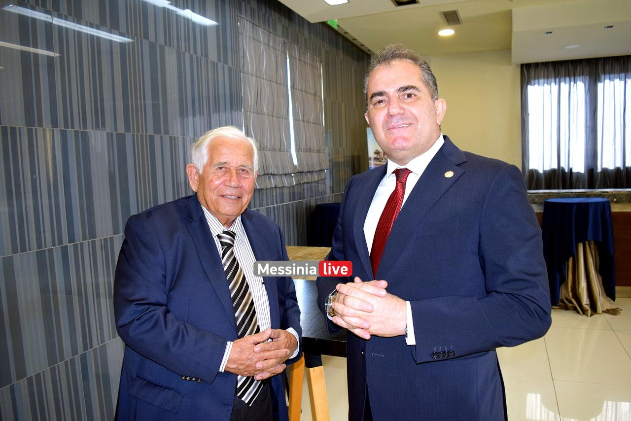 YPAPANTH-26DSC-0249