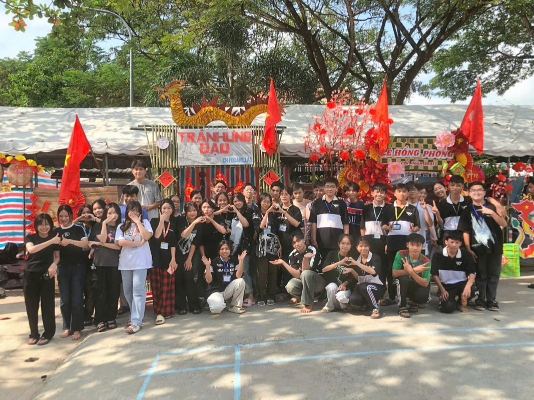 Hoạt động 7