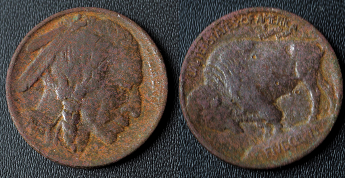 P6275558
