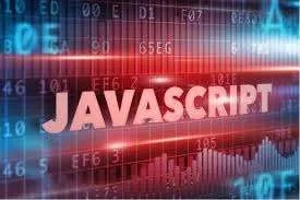 learn java programming language online