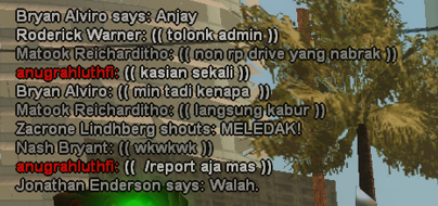 Screenshot-2025-06-08-113052.png