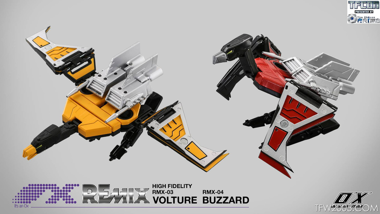 TFcon-2017-3rd-Party-258