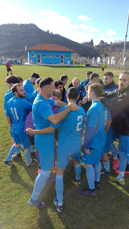 590059003 1371876344531459 4502201470056429816 n