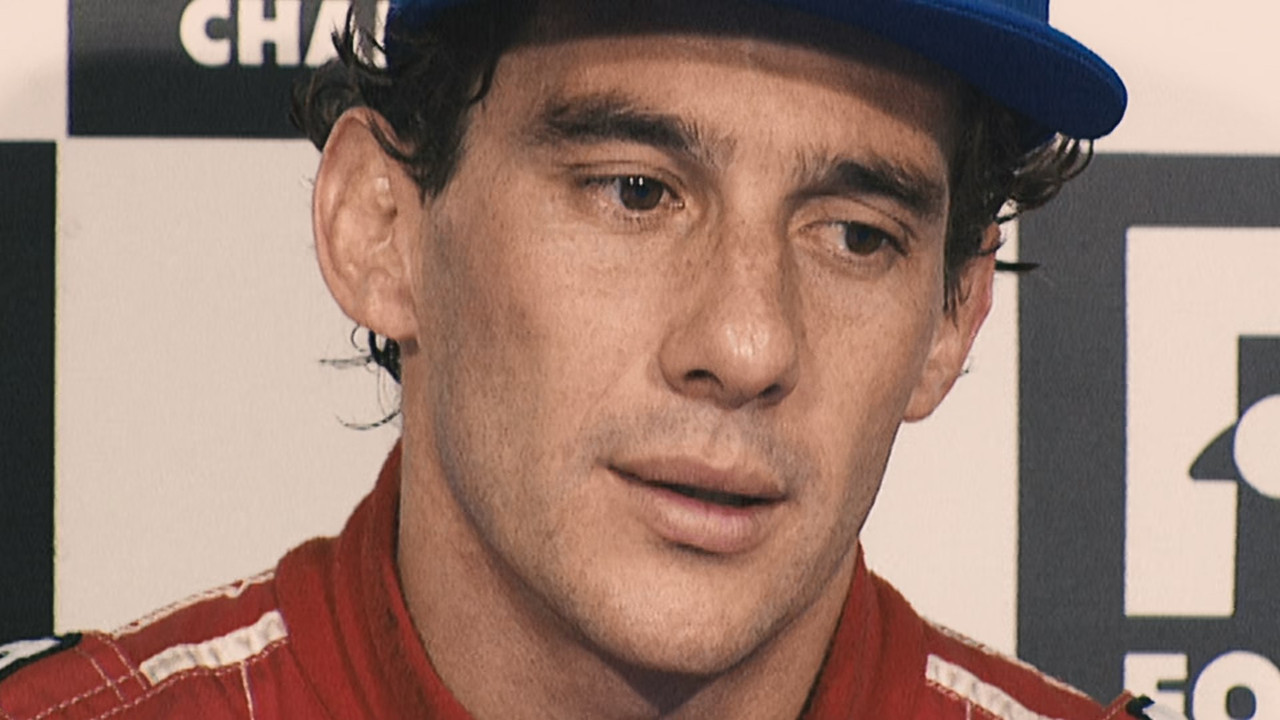 Senna (2010) (1080p BluRay x265 Silence)-5
