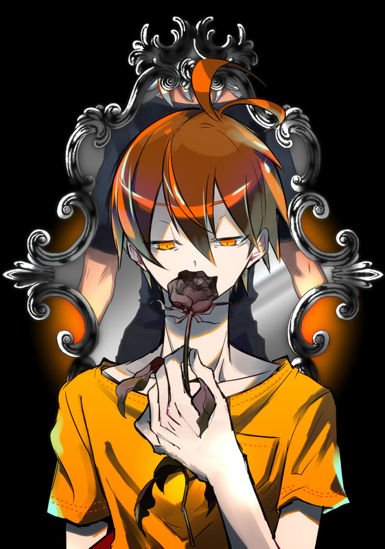 69472059_p0_master1200