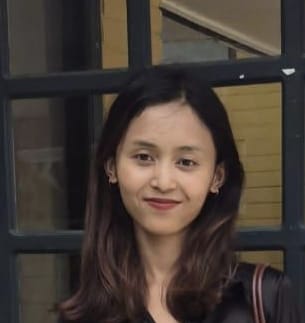 Dr. Biangki