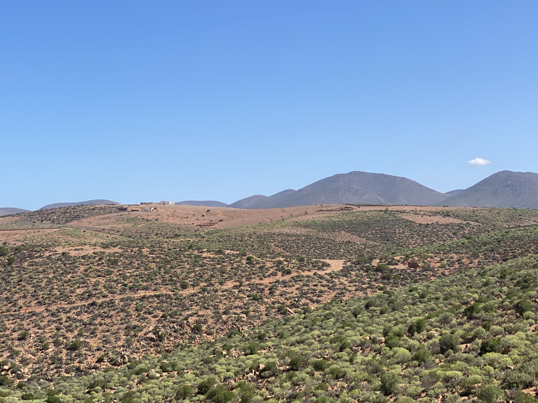 Sidi Ifni, Excursiones-Marruecos (67)