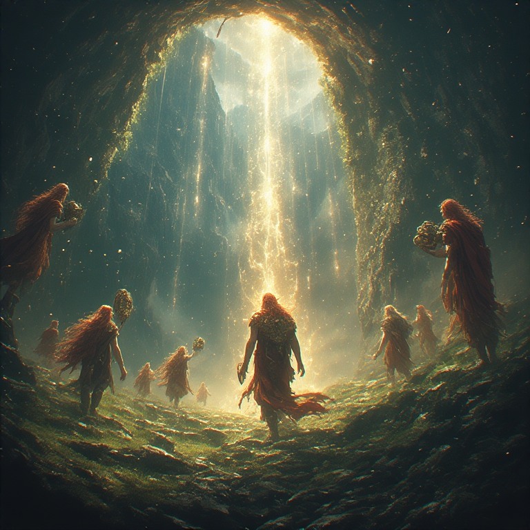 the-Tuatha-De-Danann-descendin-(8)