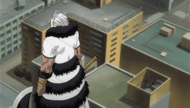 Senescencia.gif