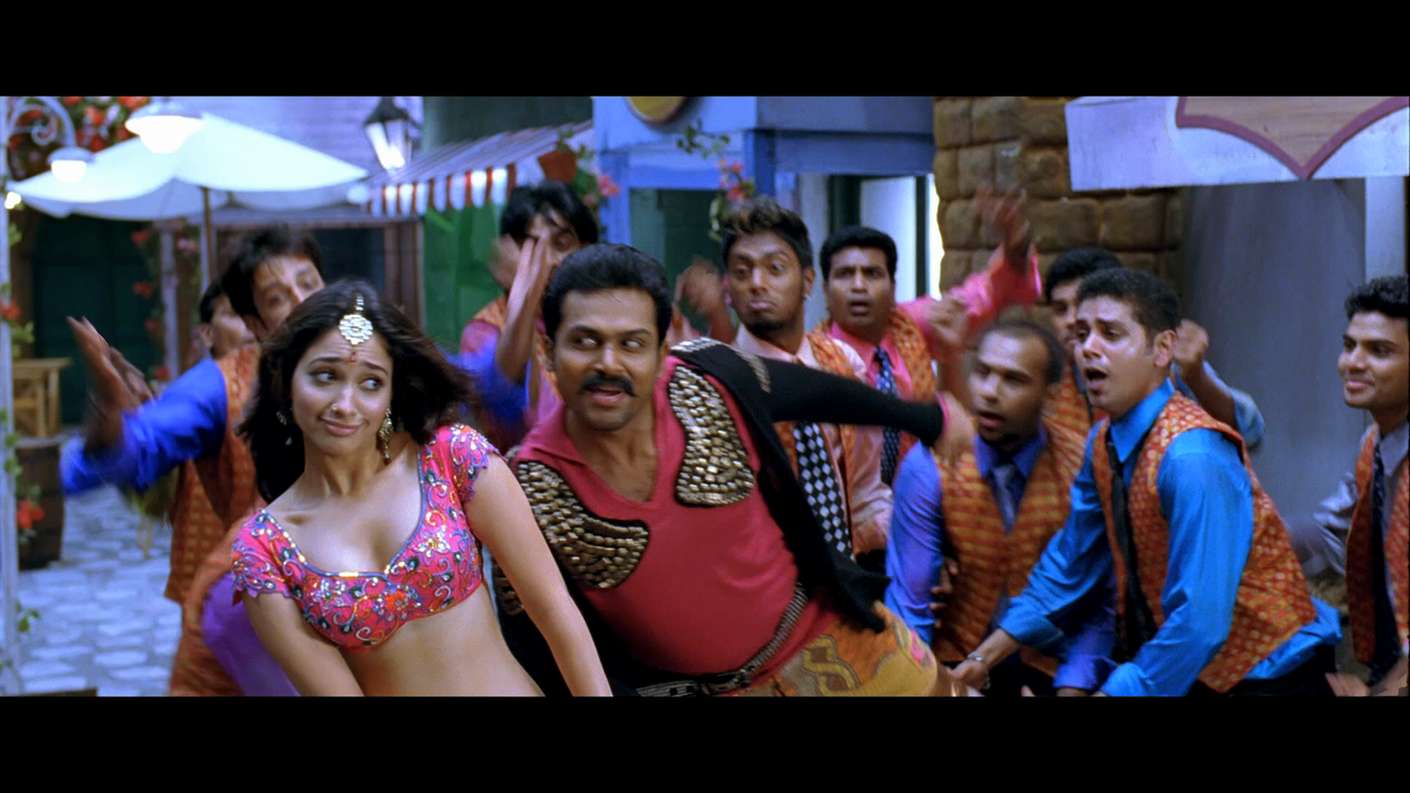 Rakkamma- Rakku- BD50 Siruthai_3