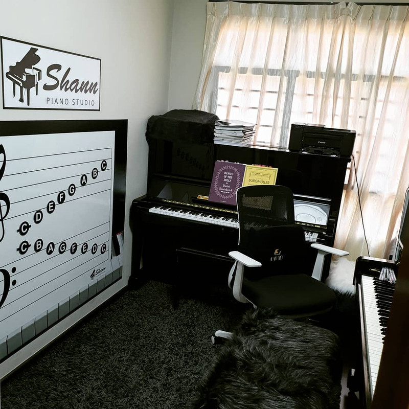 IMG_20190816_122731_919