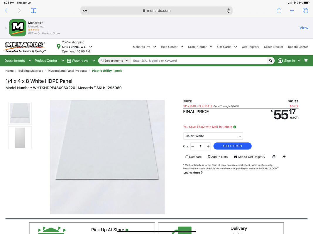 8087E315-0305-4D8B-B022-24C52BCBE37E