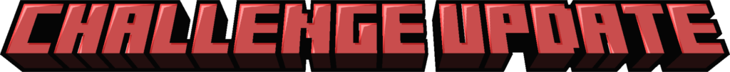 Update_Title