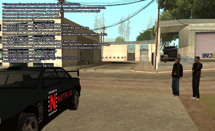 patched37.png