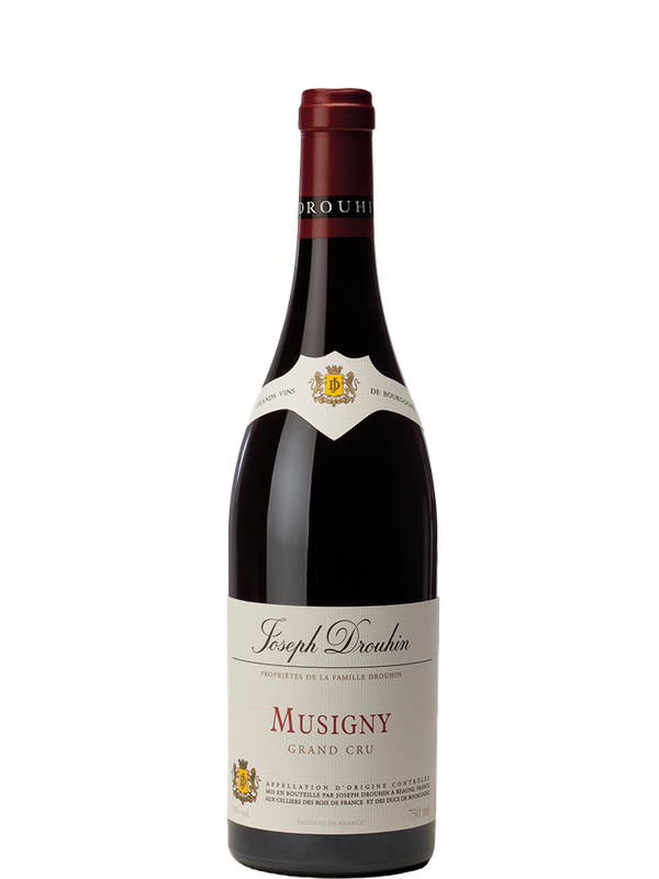 J.Drouhin, Musigny