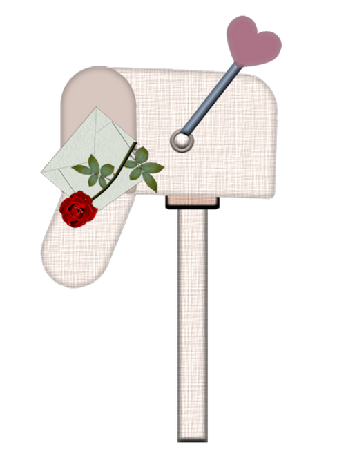 SweetLove_MM_Element (41)