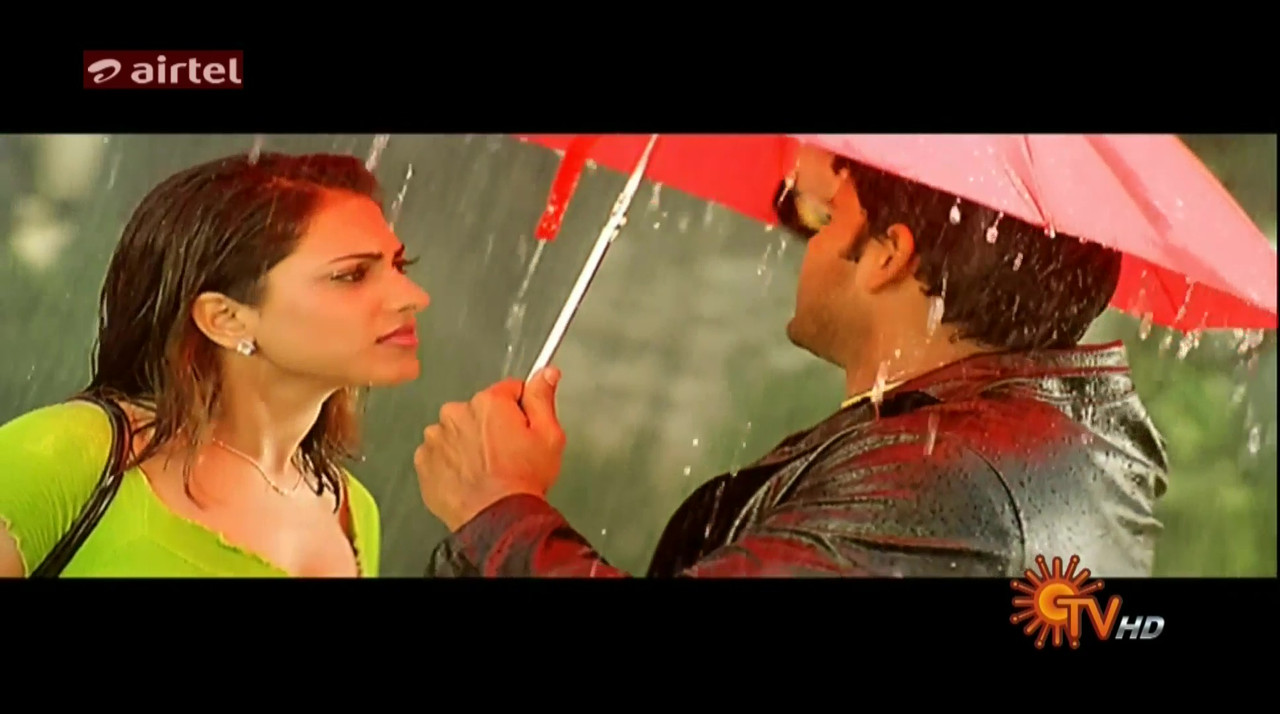 vlcsnap-2020-06-16-19h07m21s033