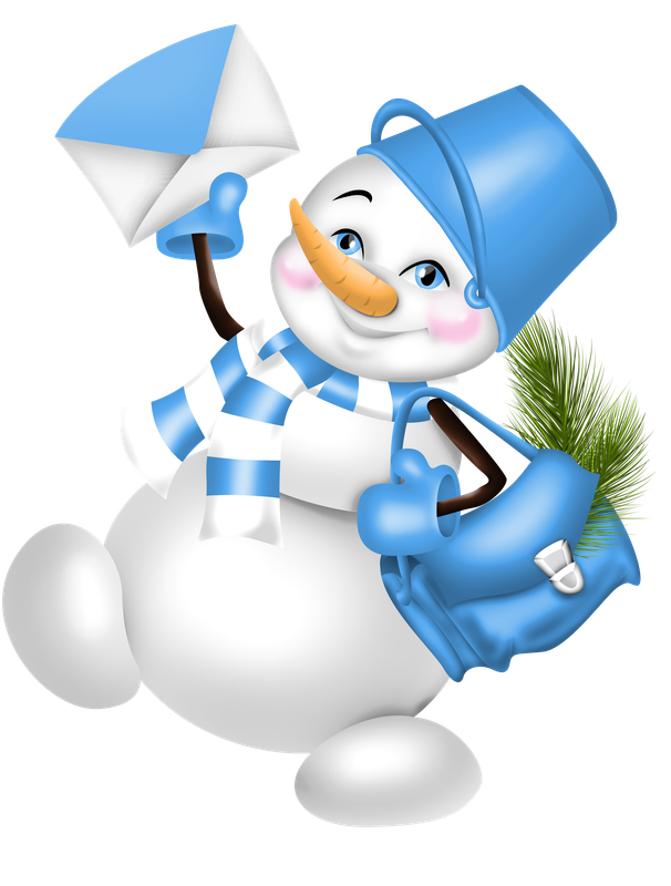 GJ_PUClusterJoyfulSnowman (36)