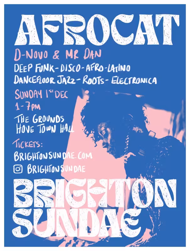 1791223-65976ed1-brighton-sundae-an-afternoon-club-session-eflyer