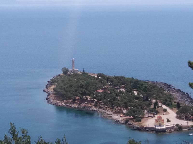 Slika