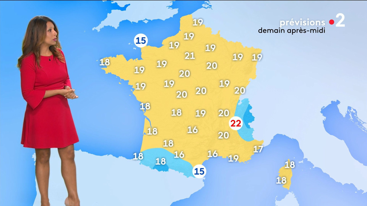 2022-03-23_12_50_Fr2_Meteo.mp4_snapshot_11.41.923