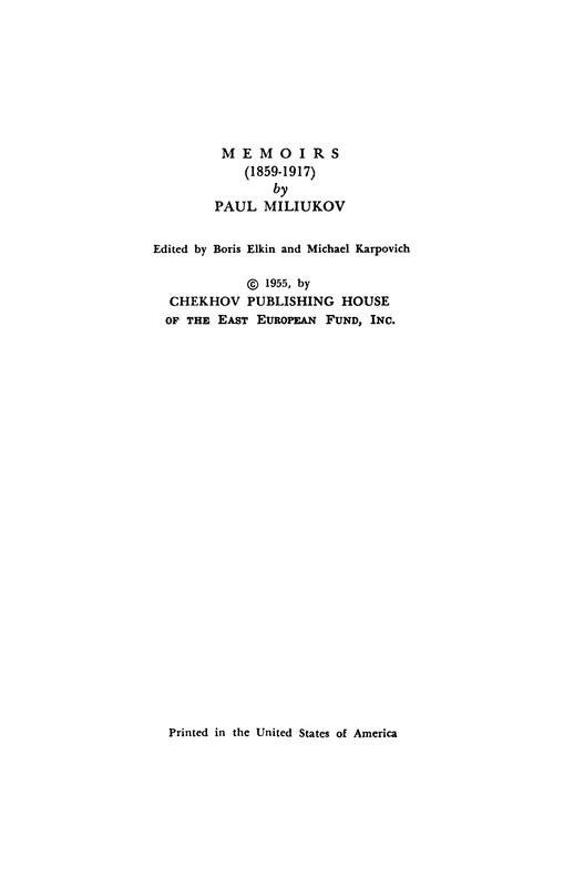 p0024