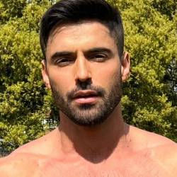 Thiago Lazzarato
