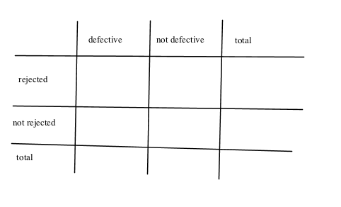 Screen Shot 2014-04-18 at 11.20.30 AM