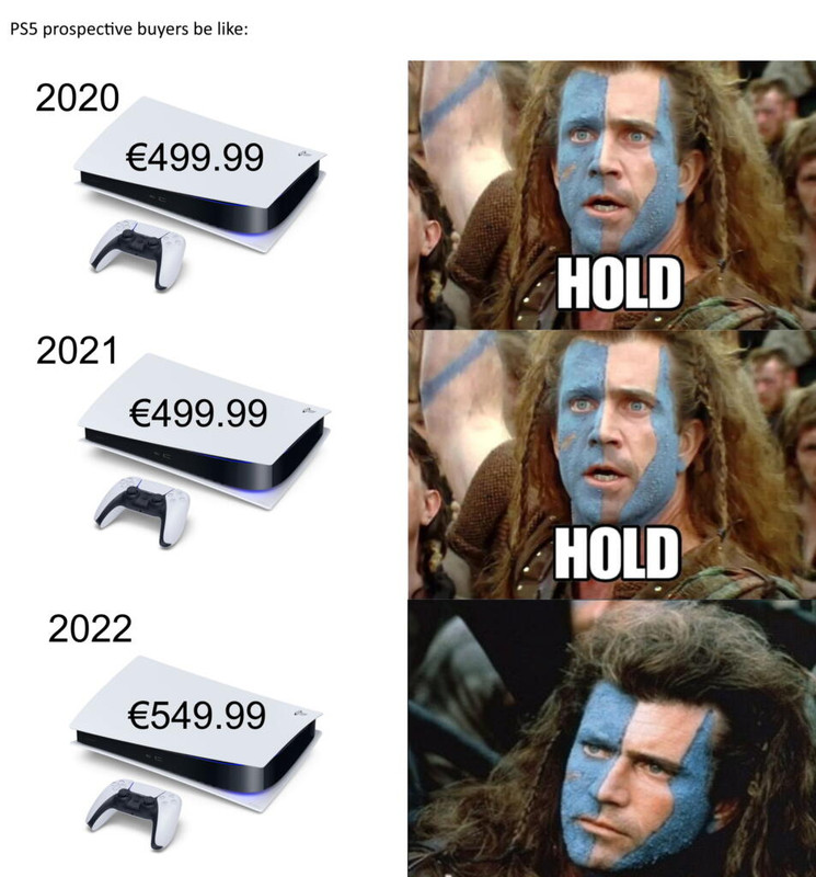 braveheart_ps5-953x1024