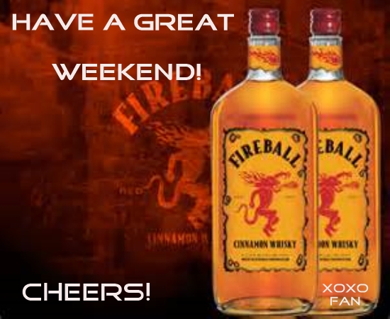 cheers