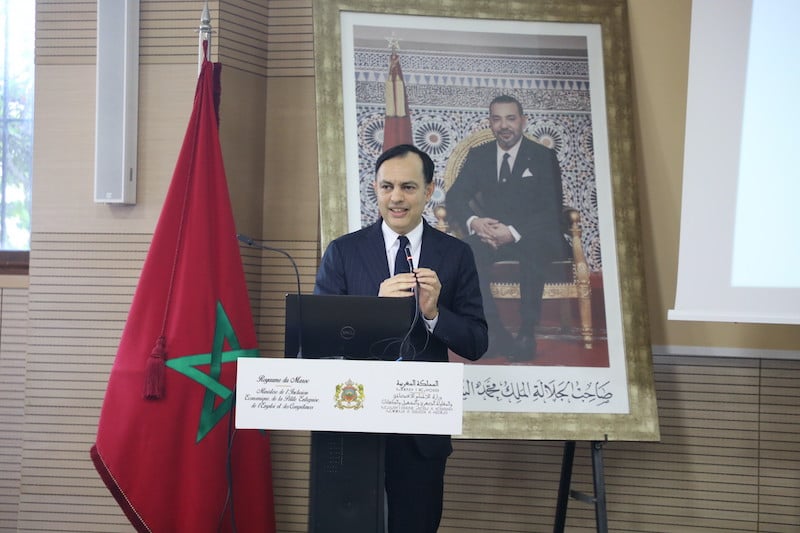 youness-sekkouri-artisanat-7