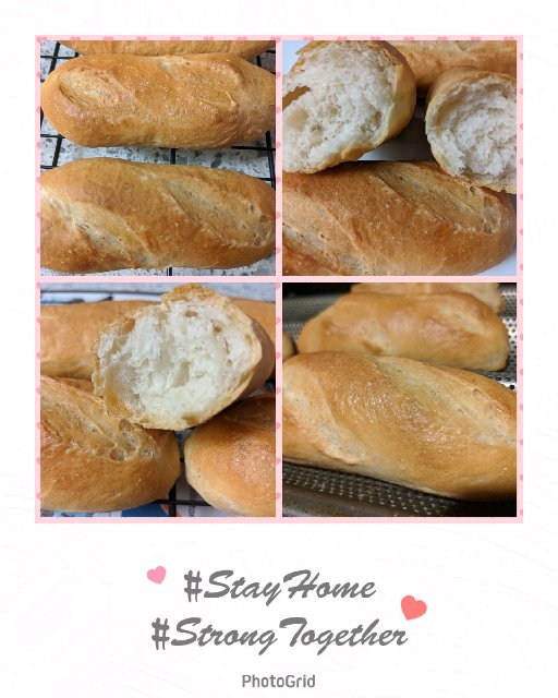 [Image: Photo-Grid-1586308382967.jpg]