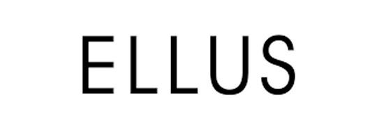 Ellus