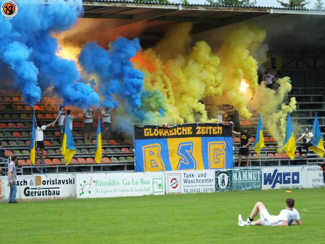 FB_IMG_1560199463232