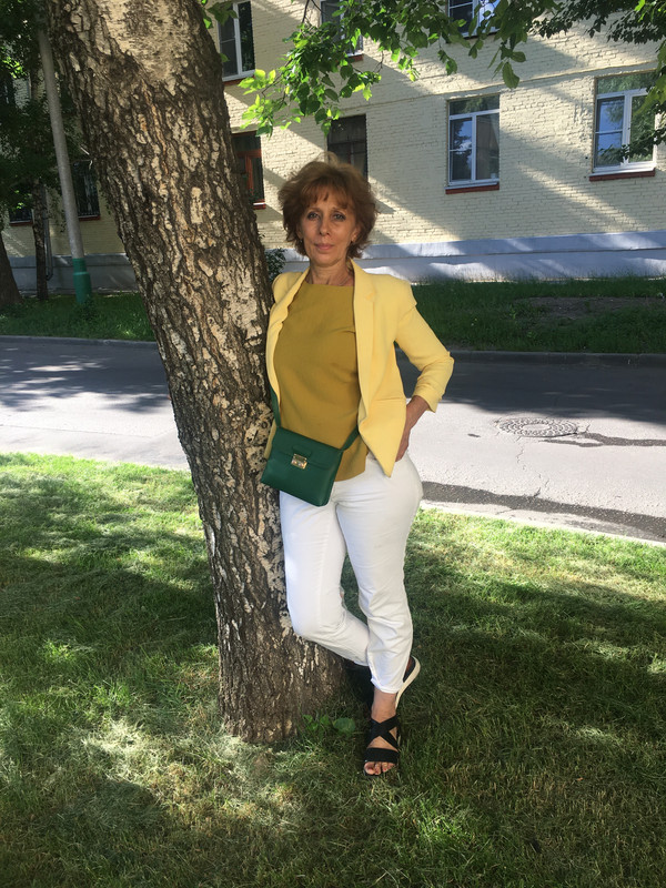 180EE445-D3F3-4C87-A9A1-4E06E9466588