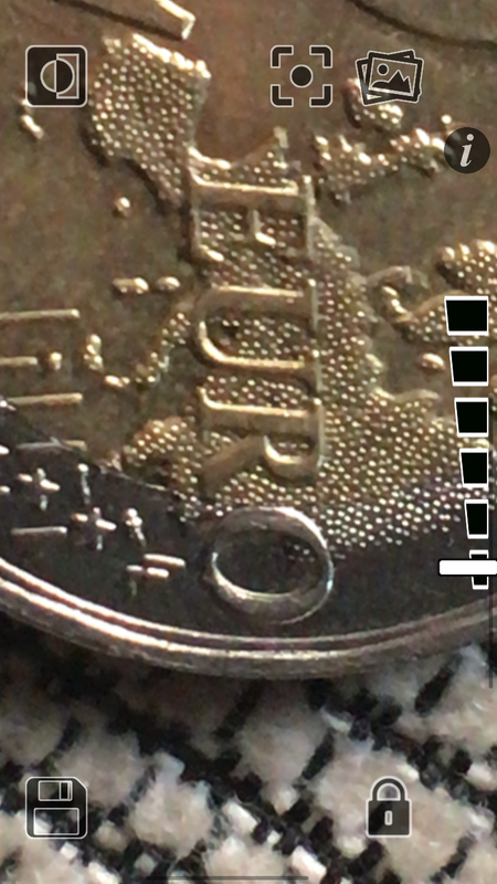 F48EF0E5-3349-49F7-B7F9-AFECBD0C1003