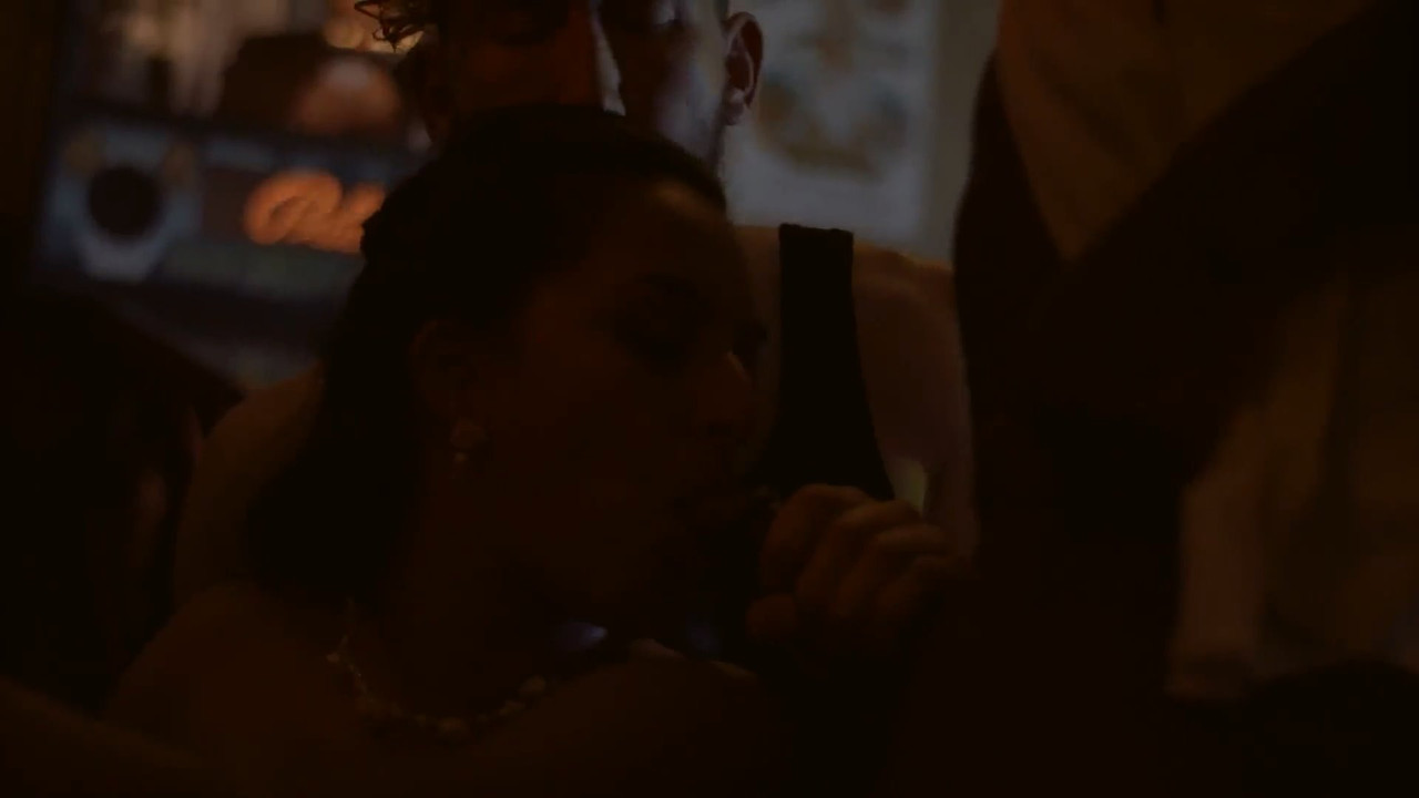 BRIDE GANG.mp4_snapshot_12.19_[2021.08.07_17.47.23]