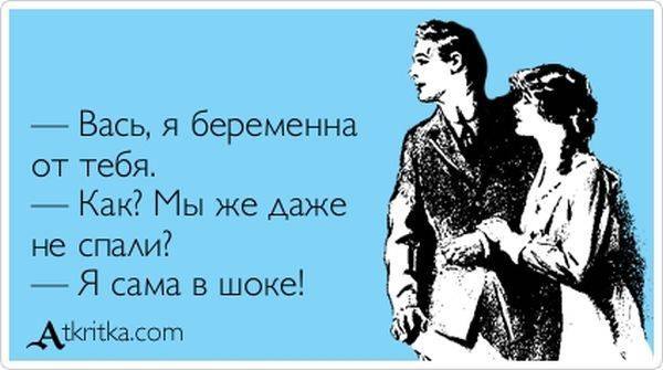https://i.postimg.cc/D061cdKS/12799269-745922638875623-5069687895848330739-n.jpg