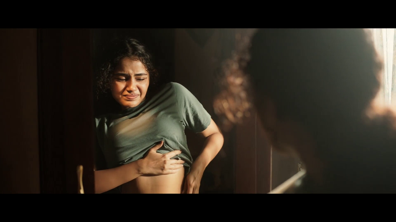 [Image: vlcsnap-2026-03-12-18h11m39s649.png]