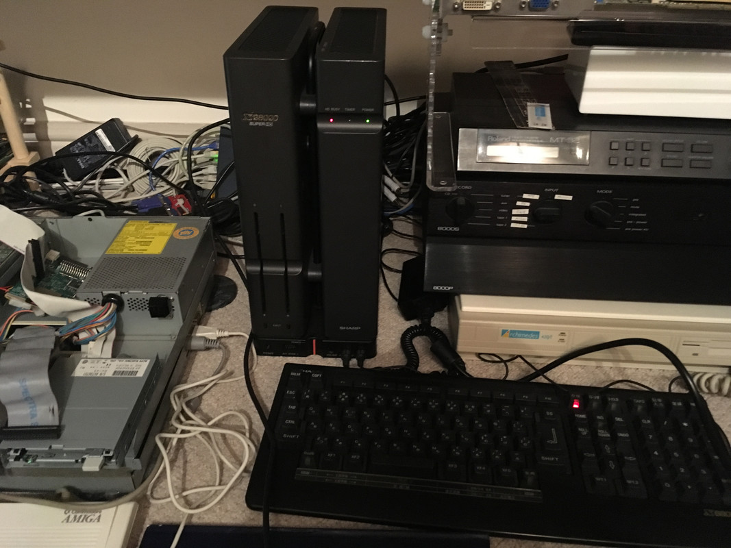 D3E2F433-9AB5-4D6C-9466-43B7DD7E0589