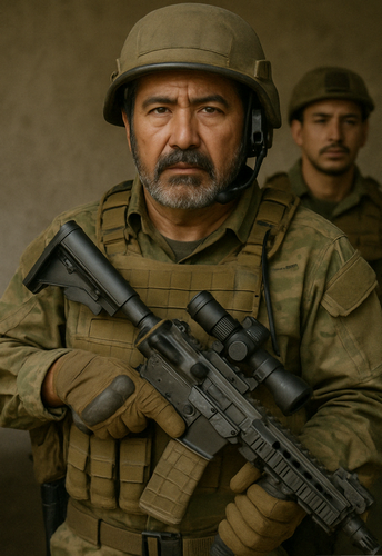 https://i.postimg.cc/WbBpMFq1/portrait.png