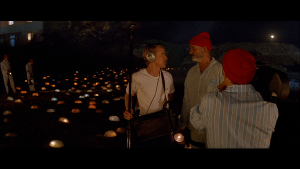 vlcsnap-2018-08-10-02h09m17s742