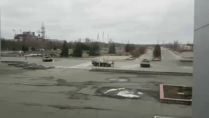 https://i.postimg.cc/D0639Wb6/video-2026-05-18-05-14-09.gif