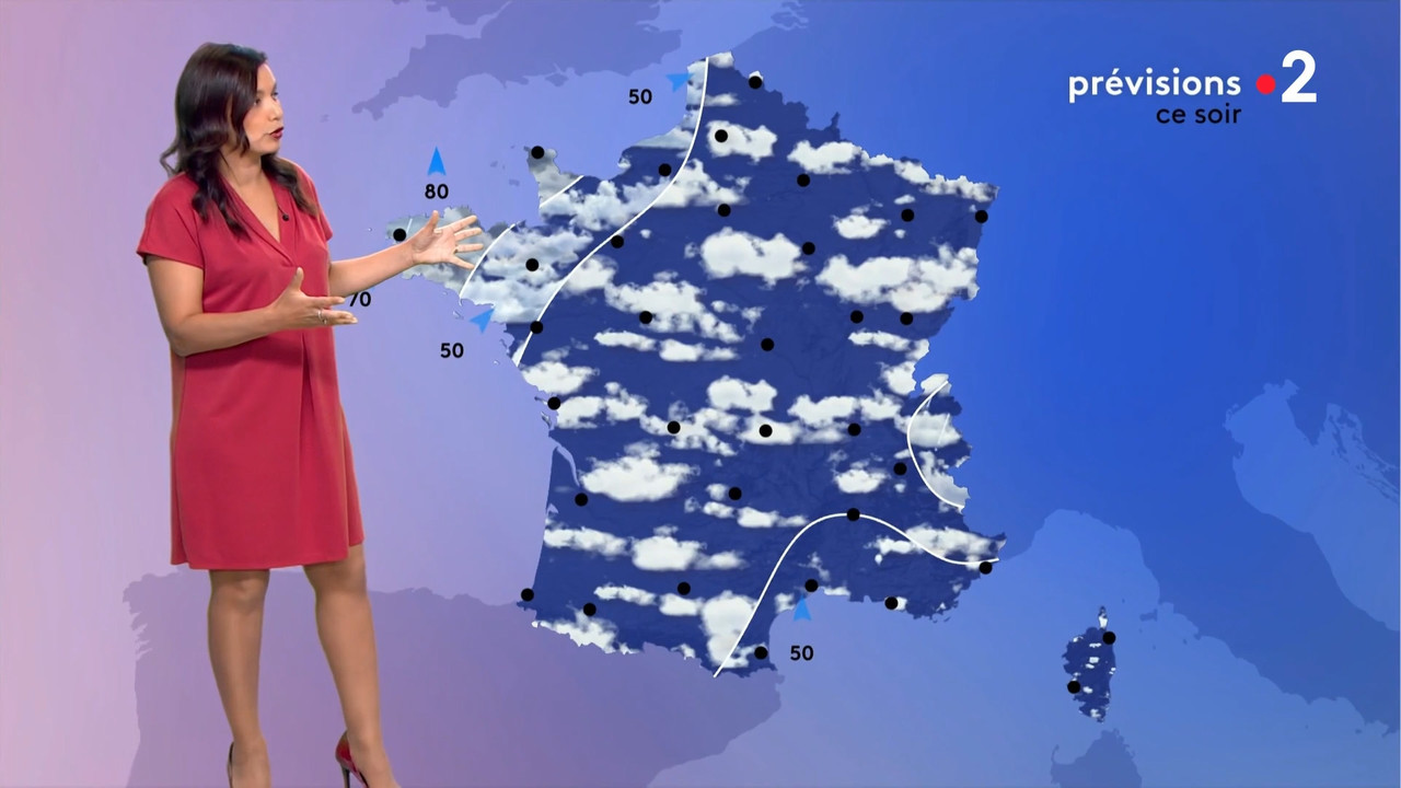 2021-07-29_20_35_Fr2_Meteo.mp4_snapshot_05.52.385