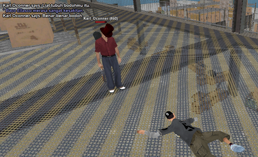 Take-37.png