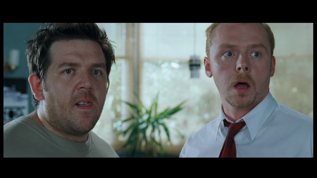 vlcsnap-2016-06-04-21h24m31s124