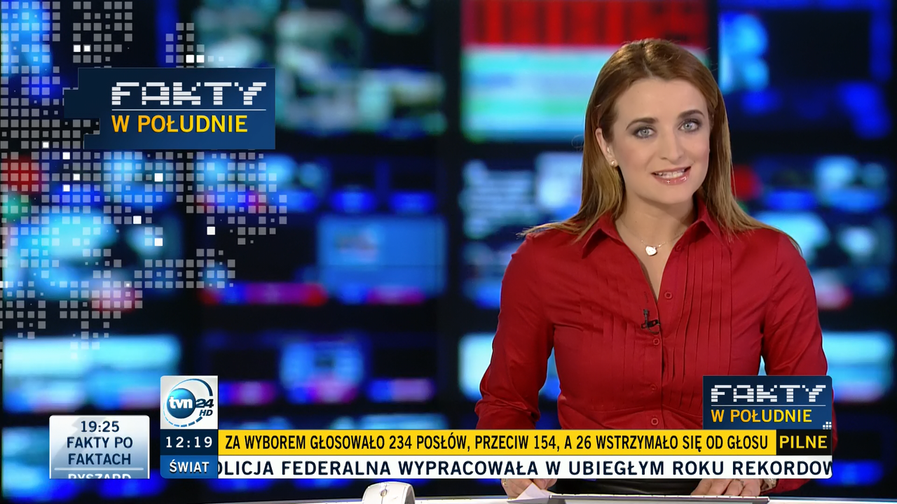 2017-02-24_Dagmara_Kaczmarek_Szalkow_TVN24_006
