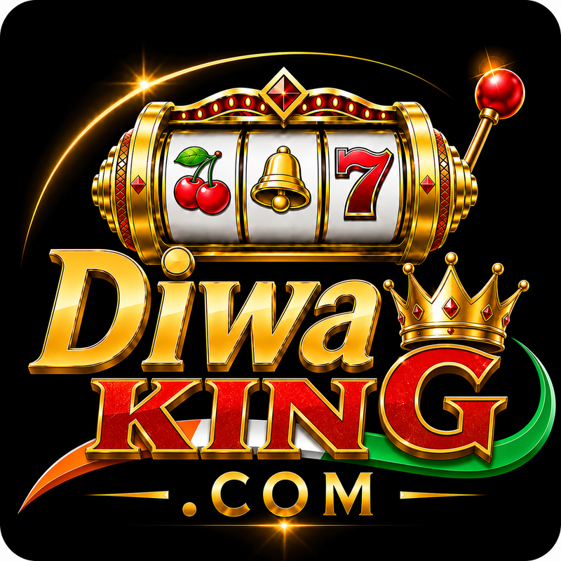 Teen Patti Gold - All Rummy App